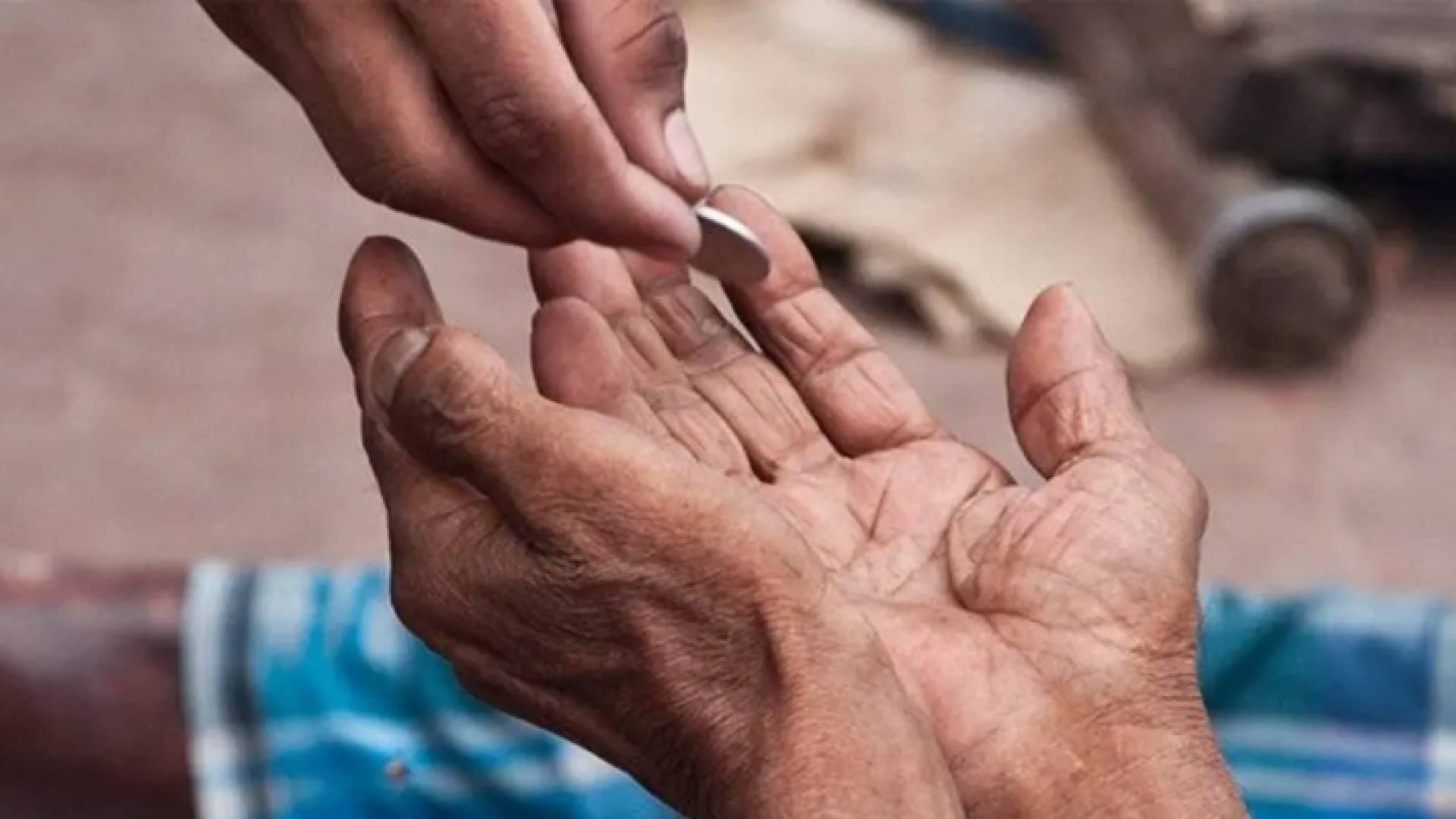 "التنمية الاجتماعية" تعمل على مكافحة التسول