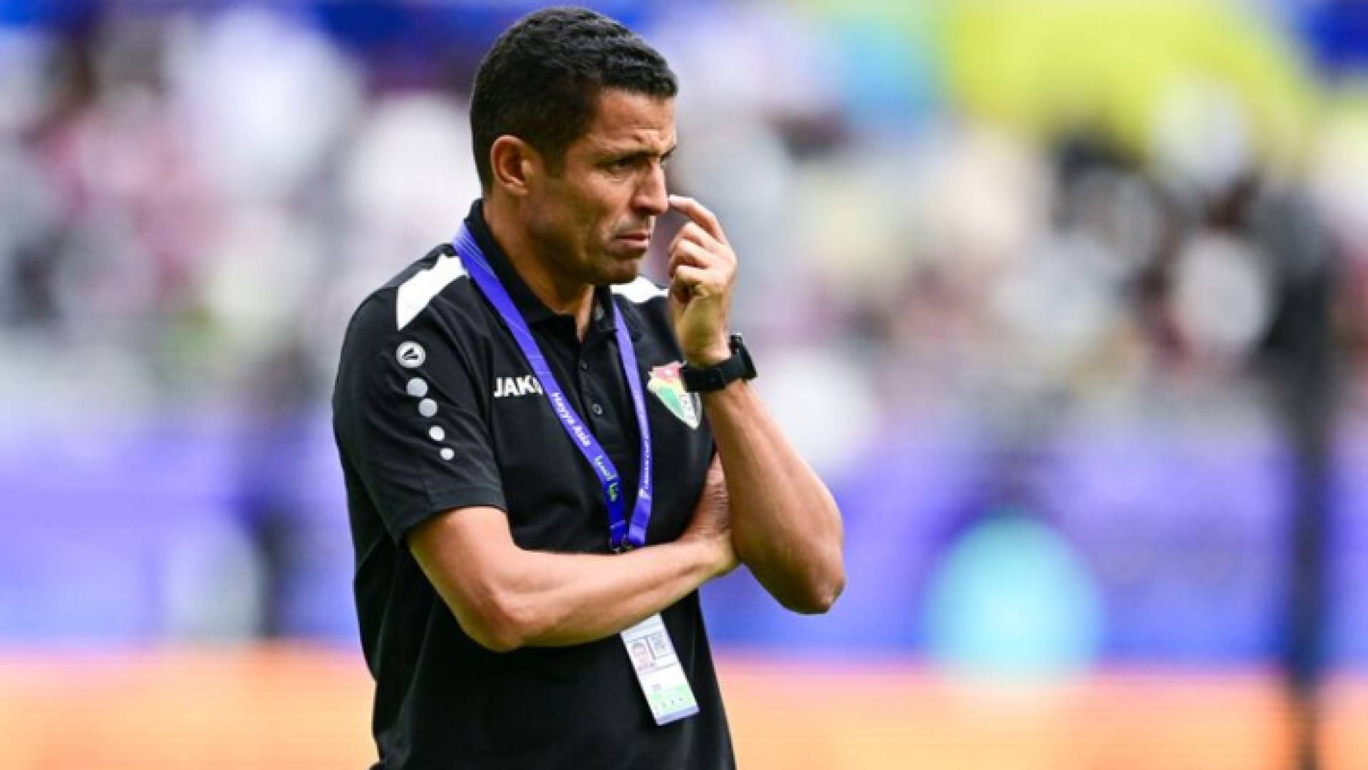 الحسين عموتة