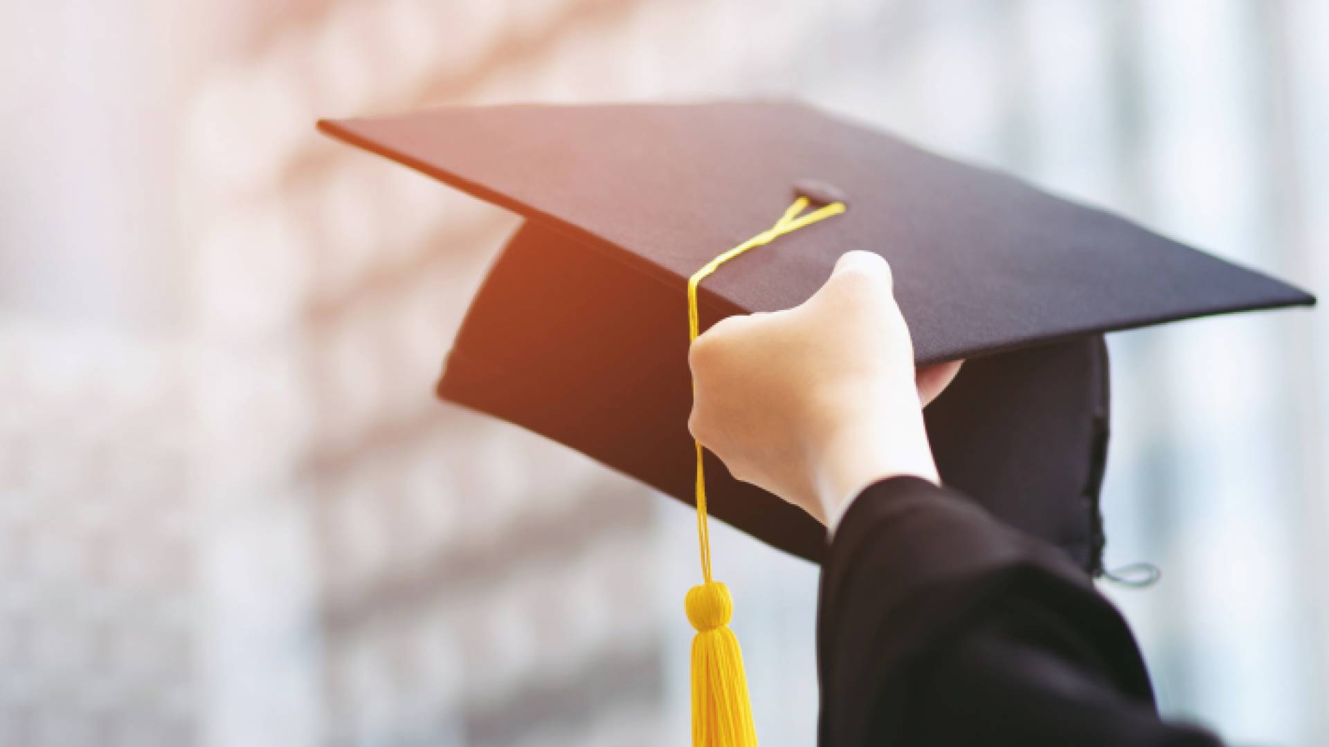 الخميس موعد إعلان نتائج امتحانات الشامل للدورة الشتوية