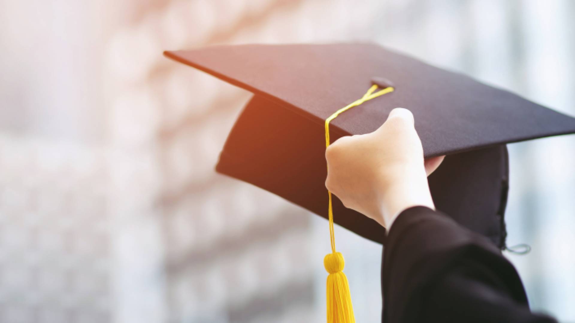 إعلان نتائج التوجيهي الخميس