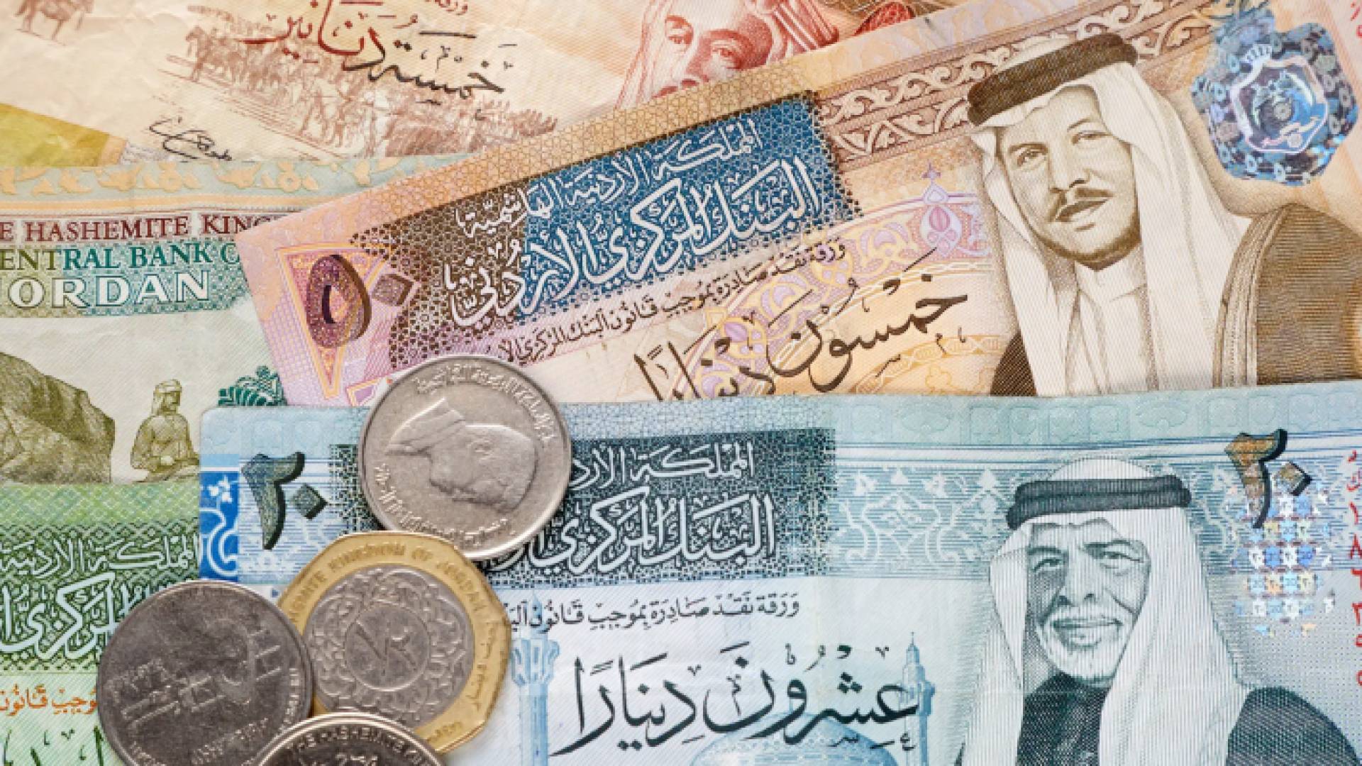 الموافقة على الموازنة العامة