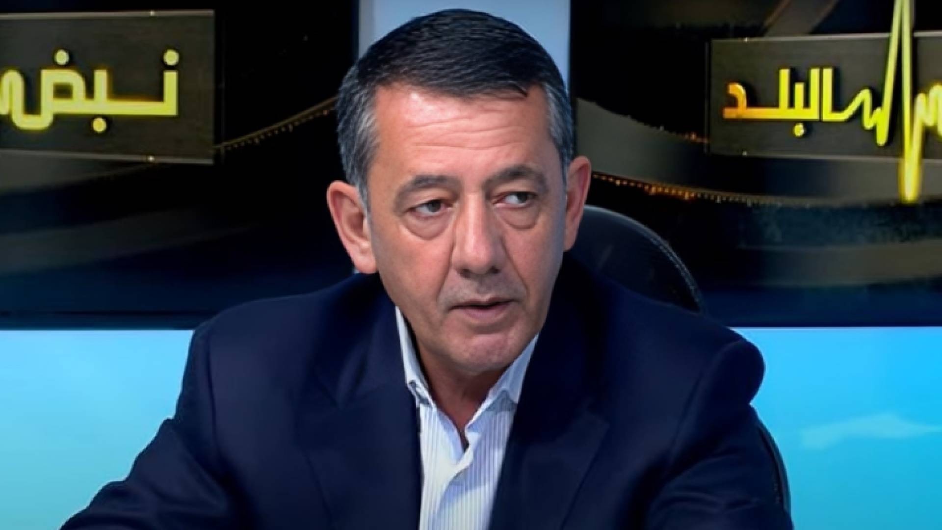 النائب الراحل عبد السلام الذيابات