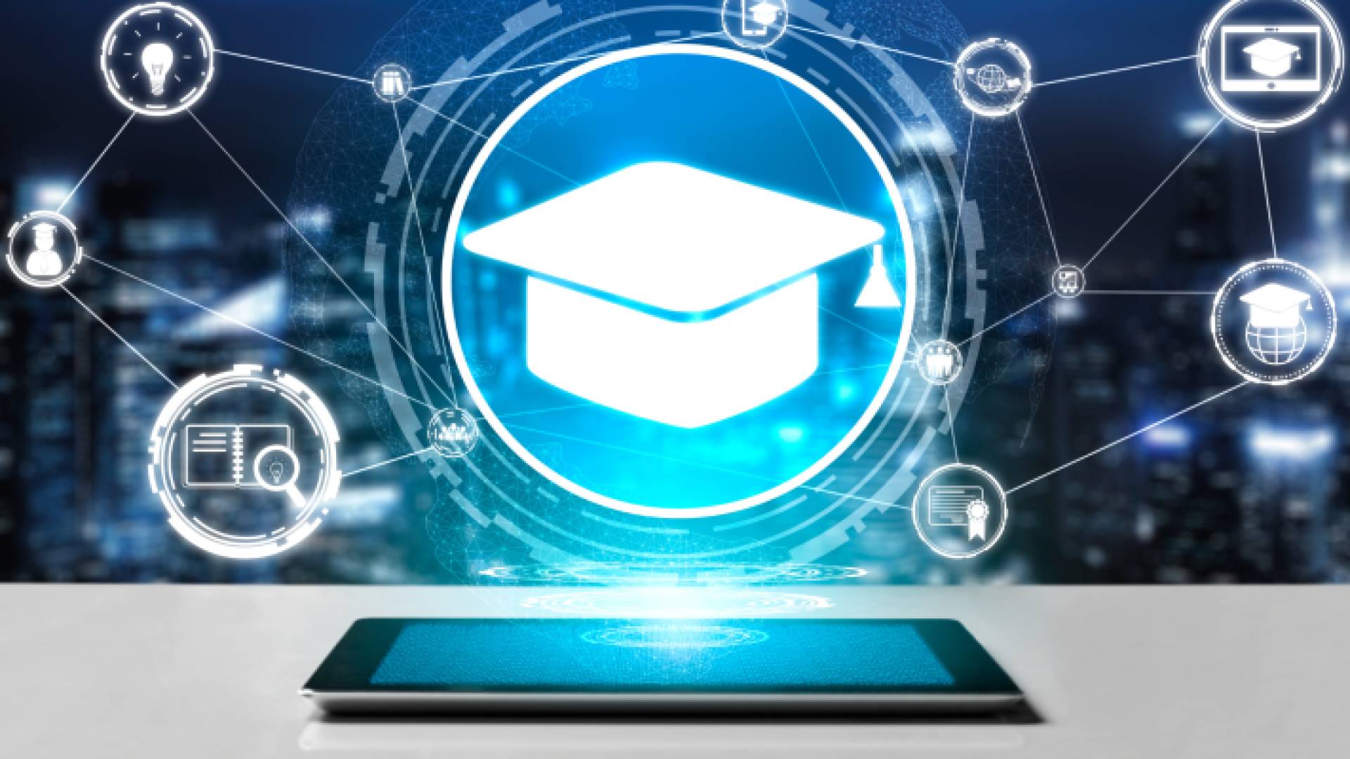 فتح باب التسجيل للقبول الموحد في الجامعات الاردنية غد الأحد