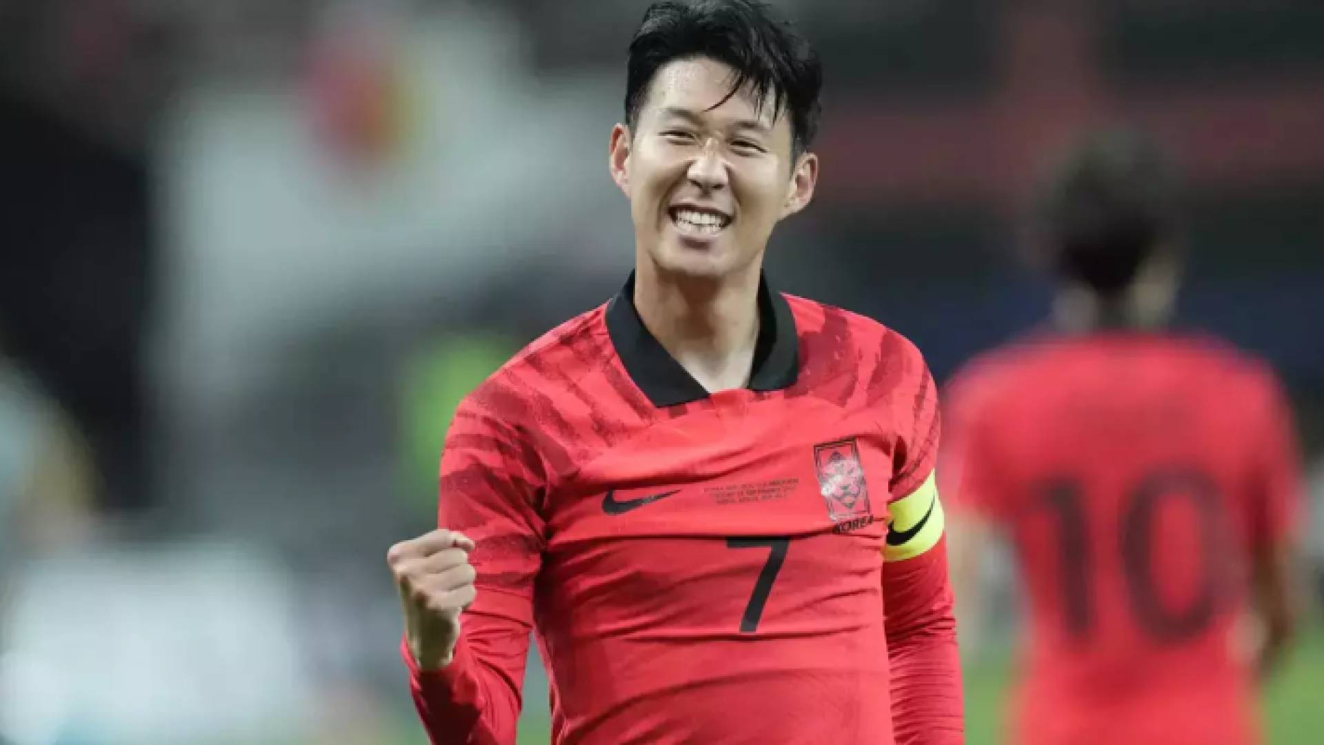 من مباراة سابقة