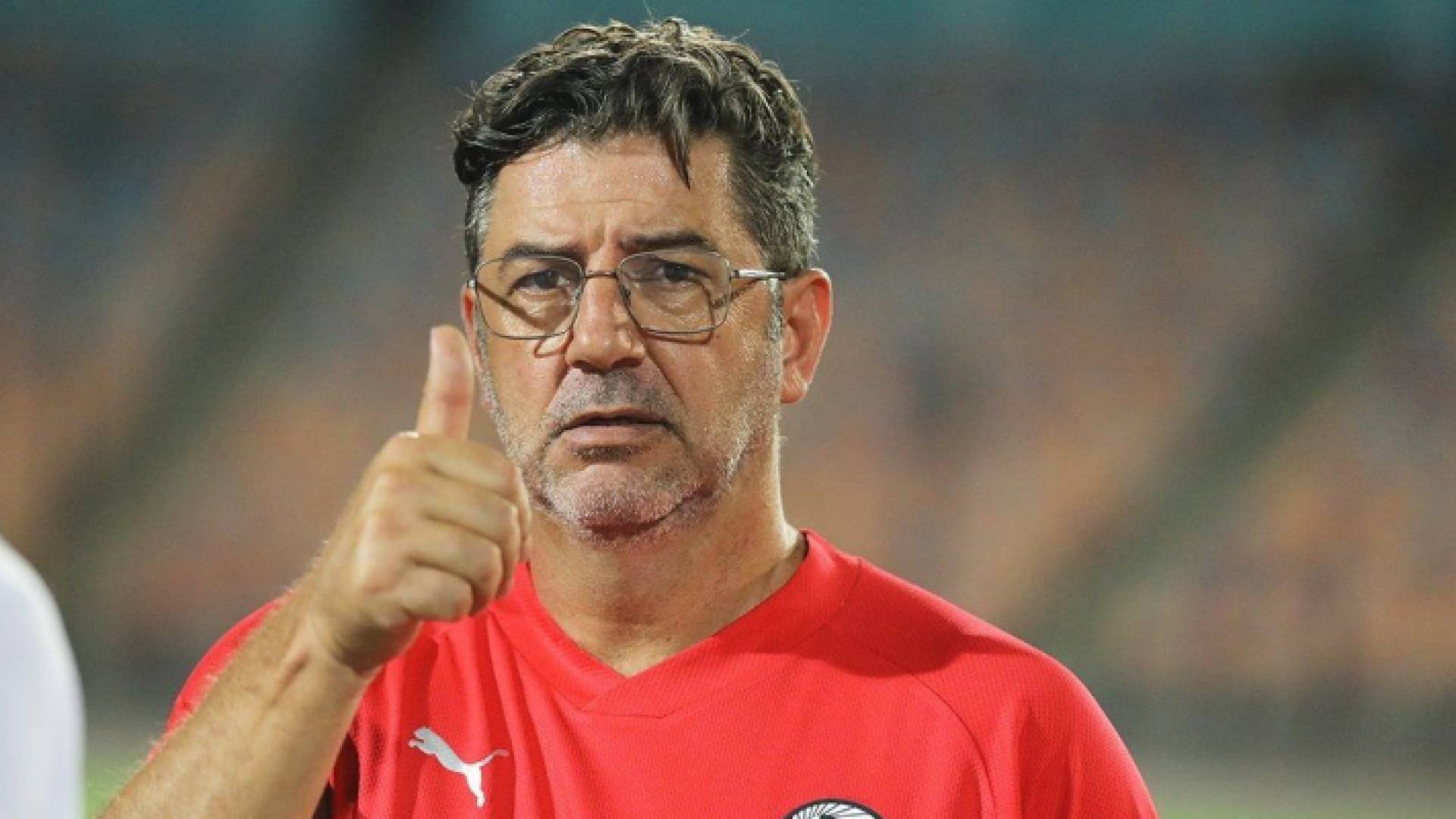 روي فيتوريا