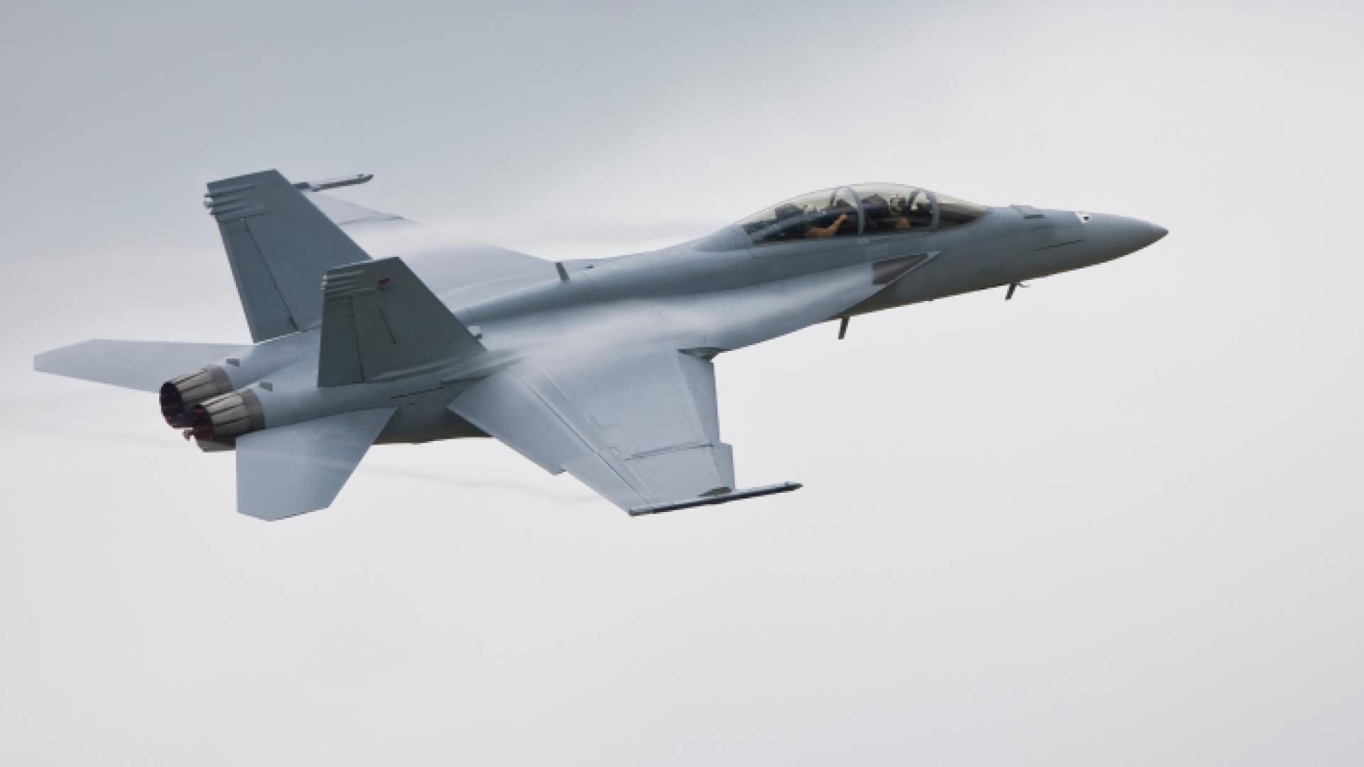 طائرة حربية أمريكية "أرشيفية"