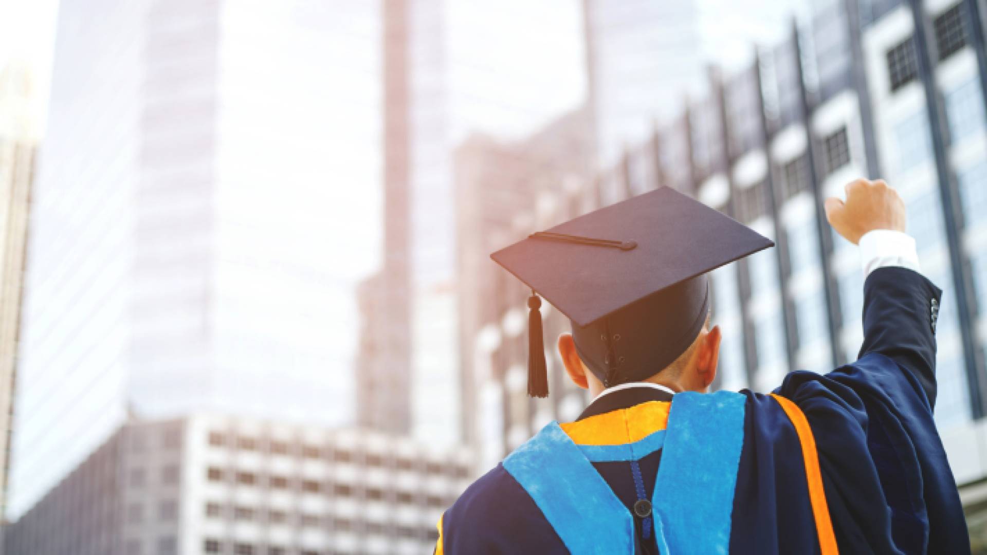 انتهاء تقديم طلبات القبول الموحد