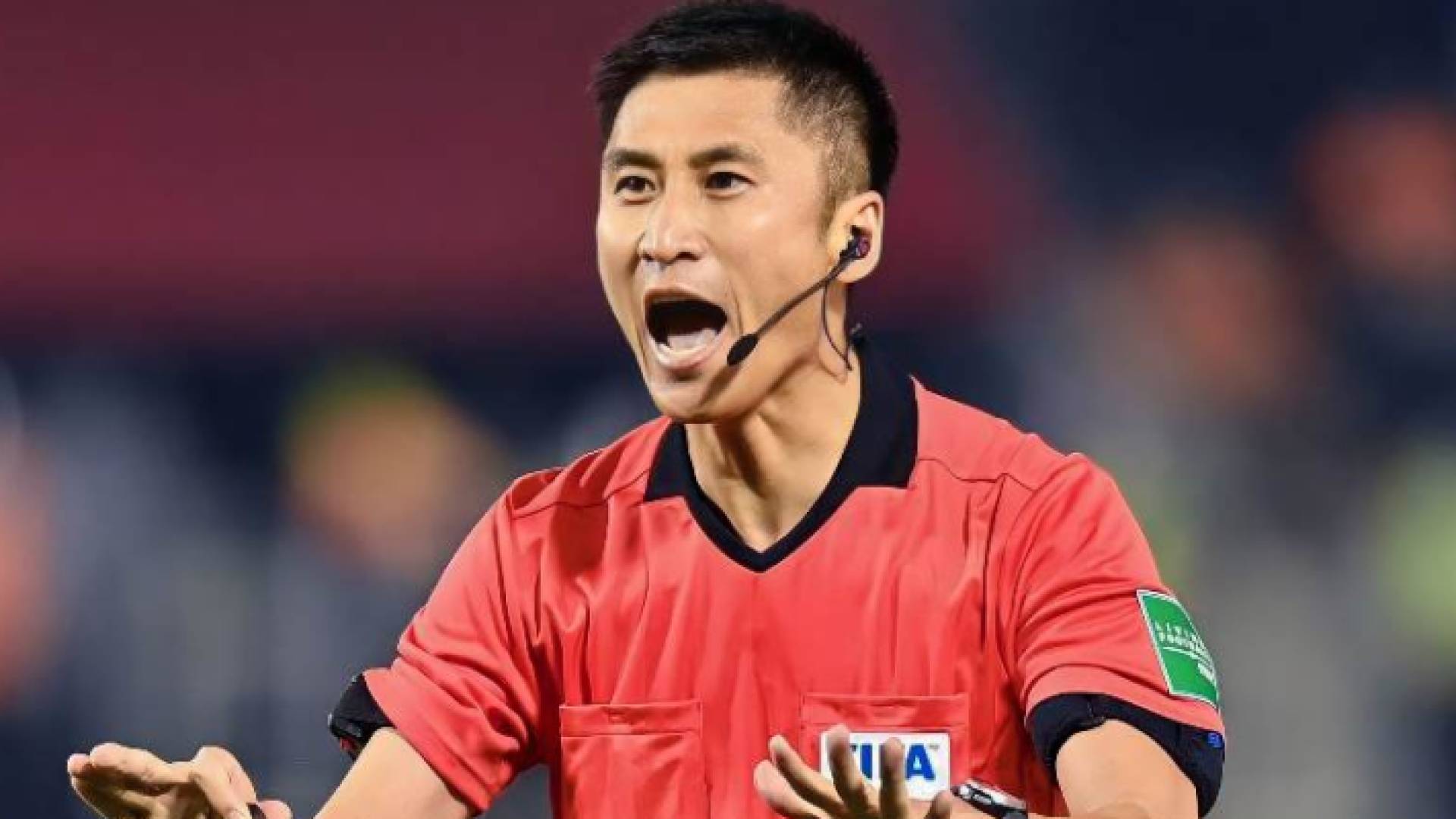 الحكم الصيني ما نينغ