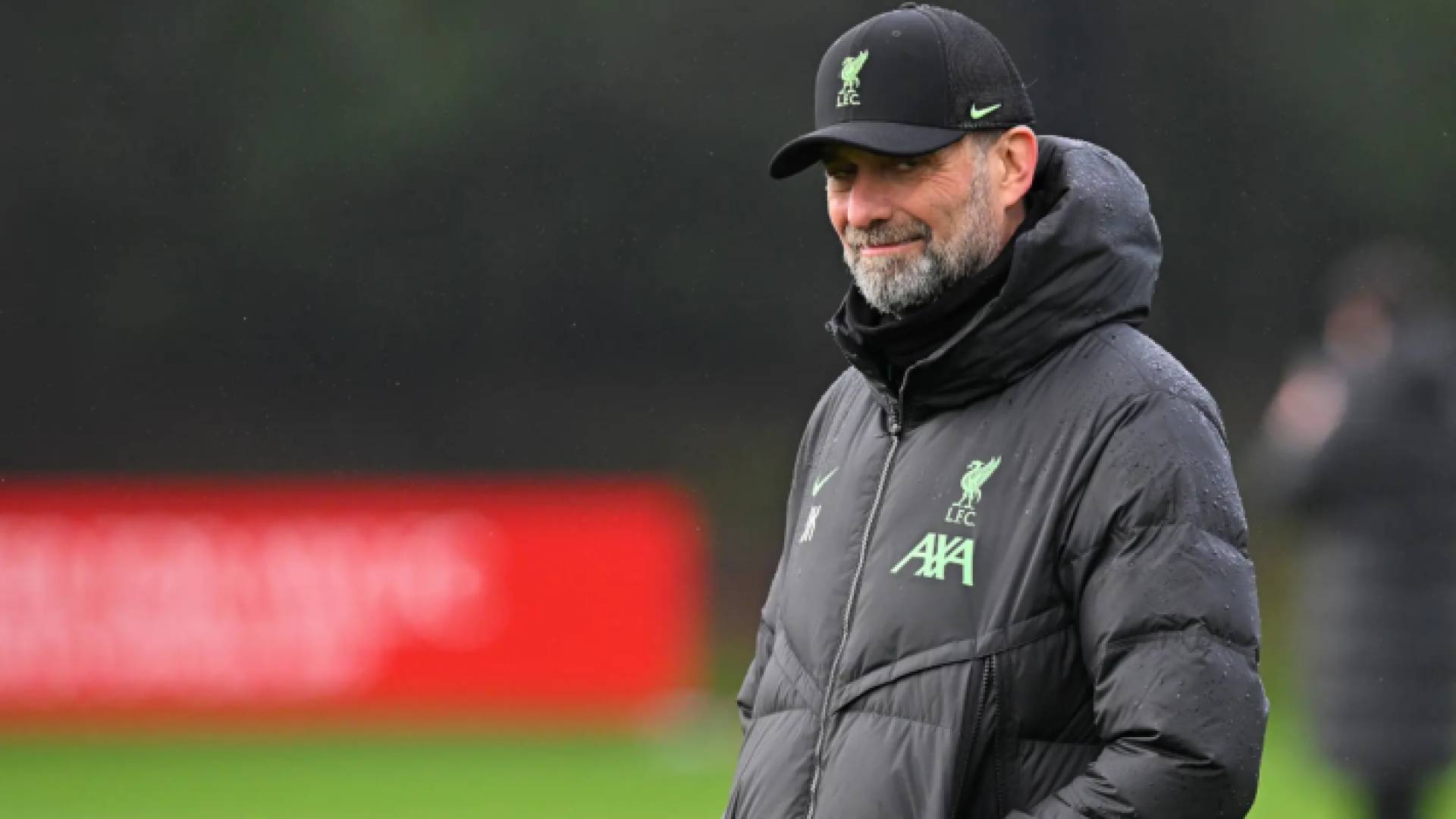 من مباراة سابقة