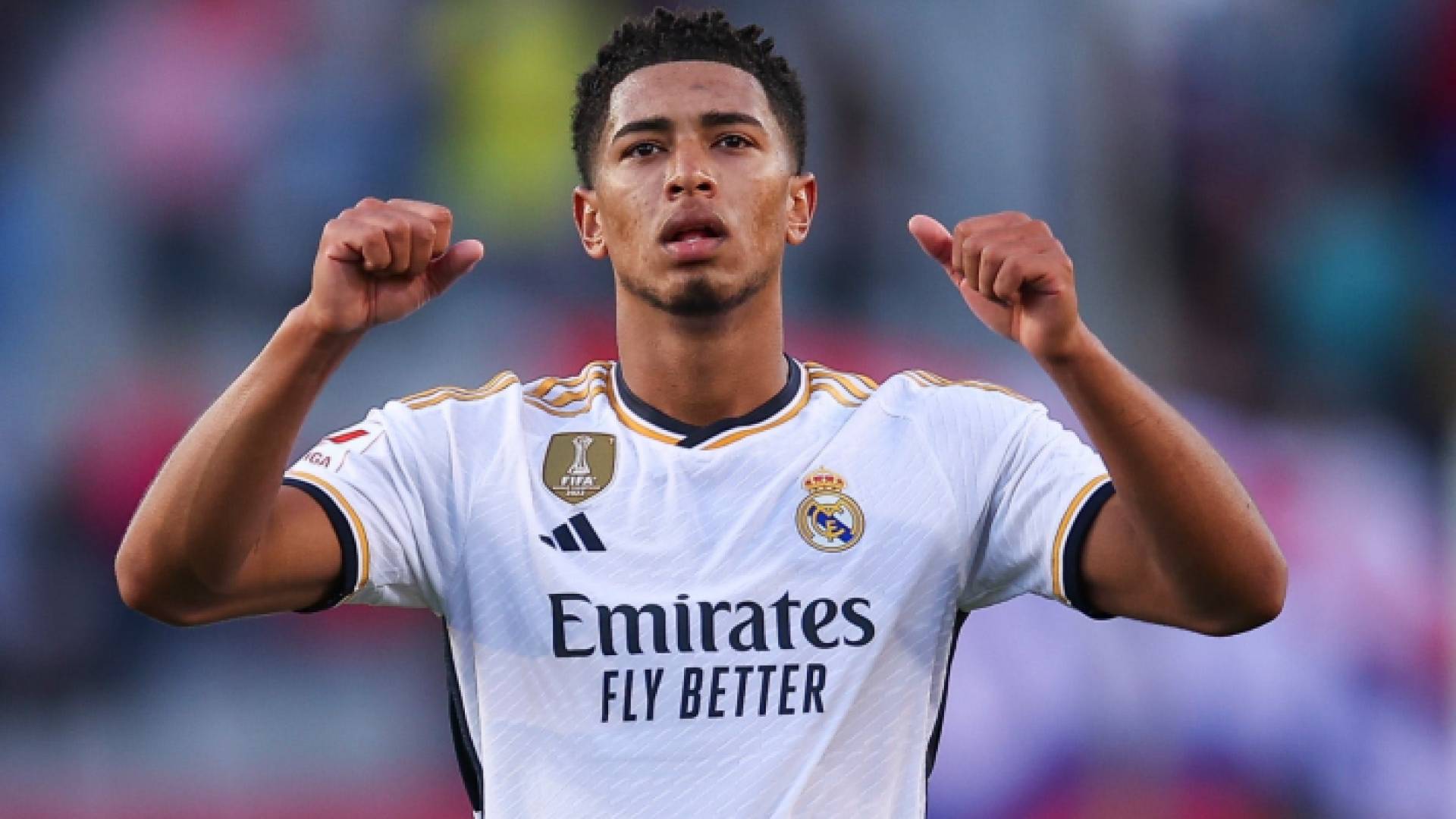 من مباراة سابقة