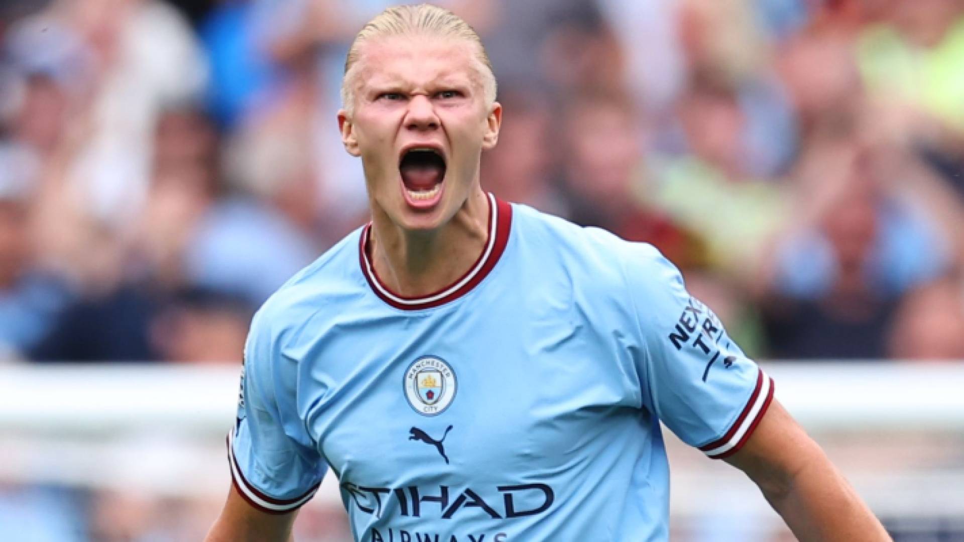 من مباراة سابقة