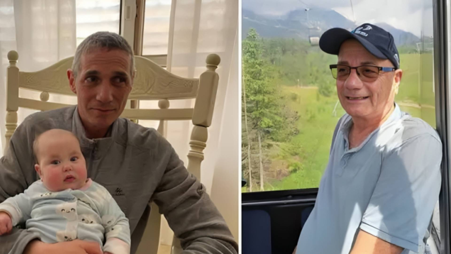 الاحتلال يزعم إطلاق سراح محتجزين