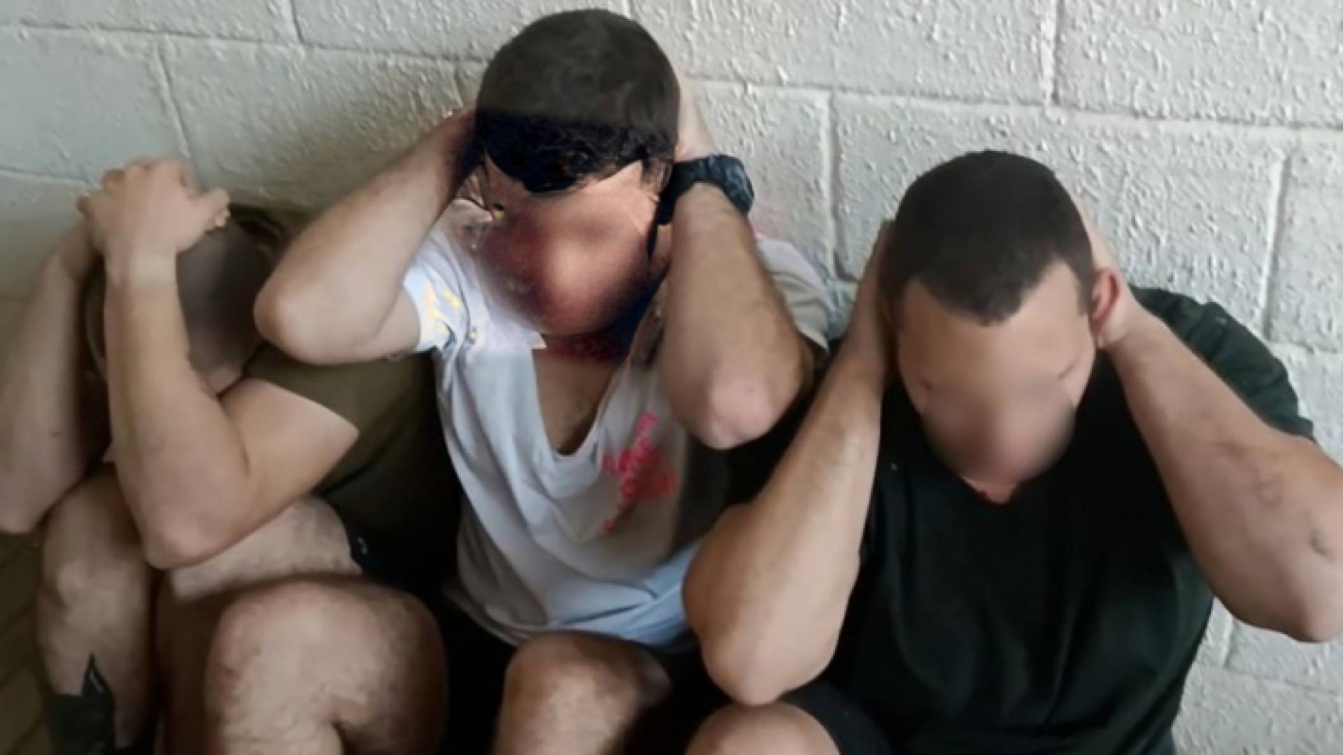 مستوطنون يضغطون على حكومة الاحتلال لإطلاق المحتجزين ووقف إطلاق النار