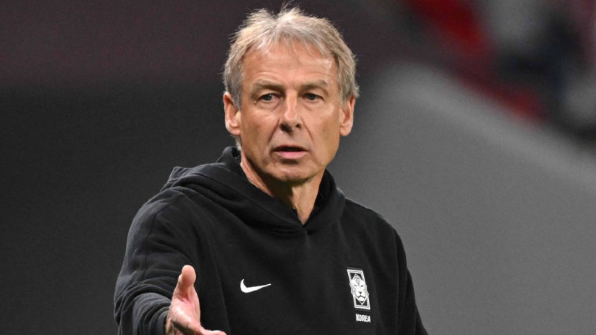 من مباراة سابقة