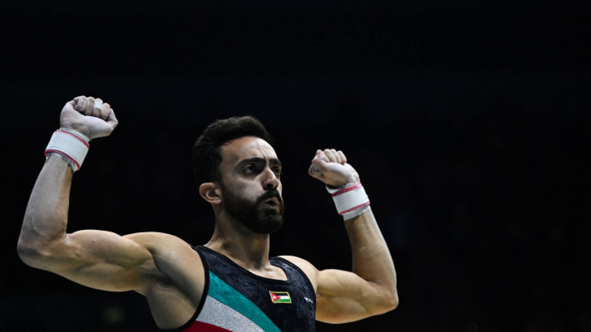 أحمد أبو السعود