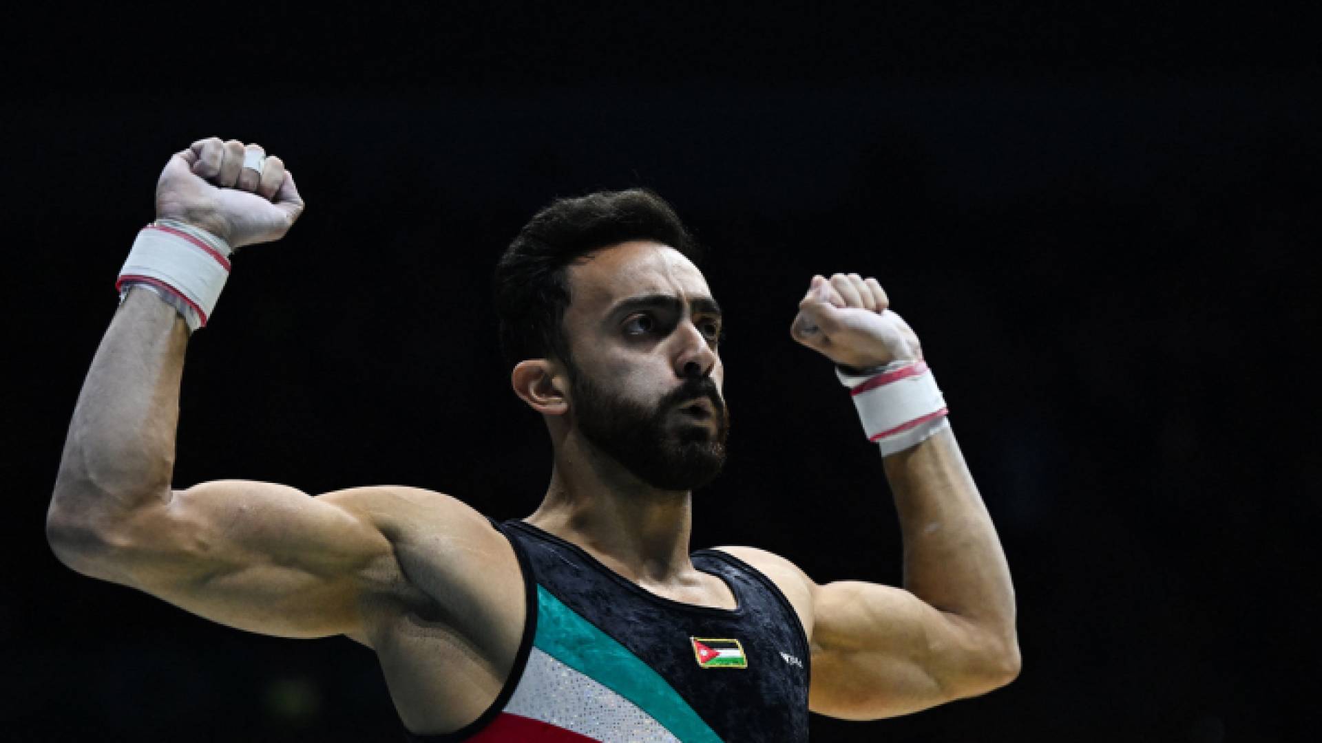 أحمد أبو السعود