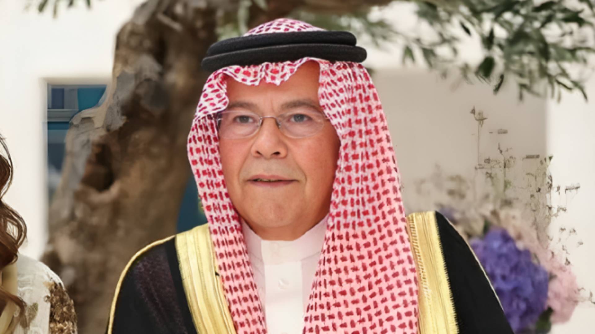 خالد آل سيف