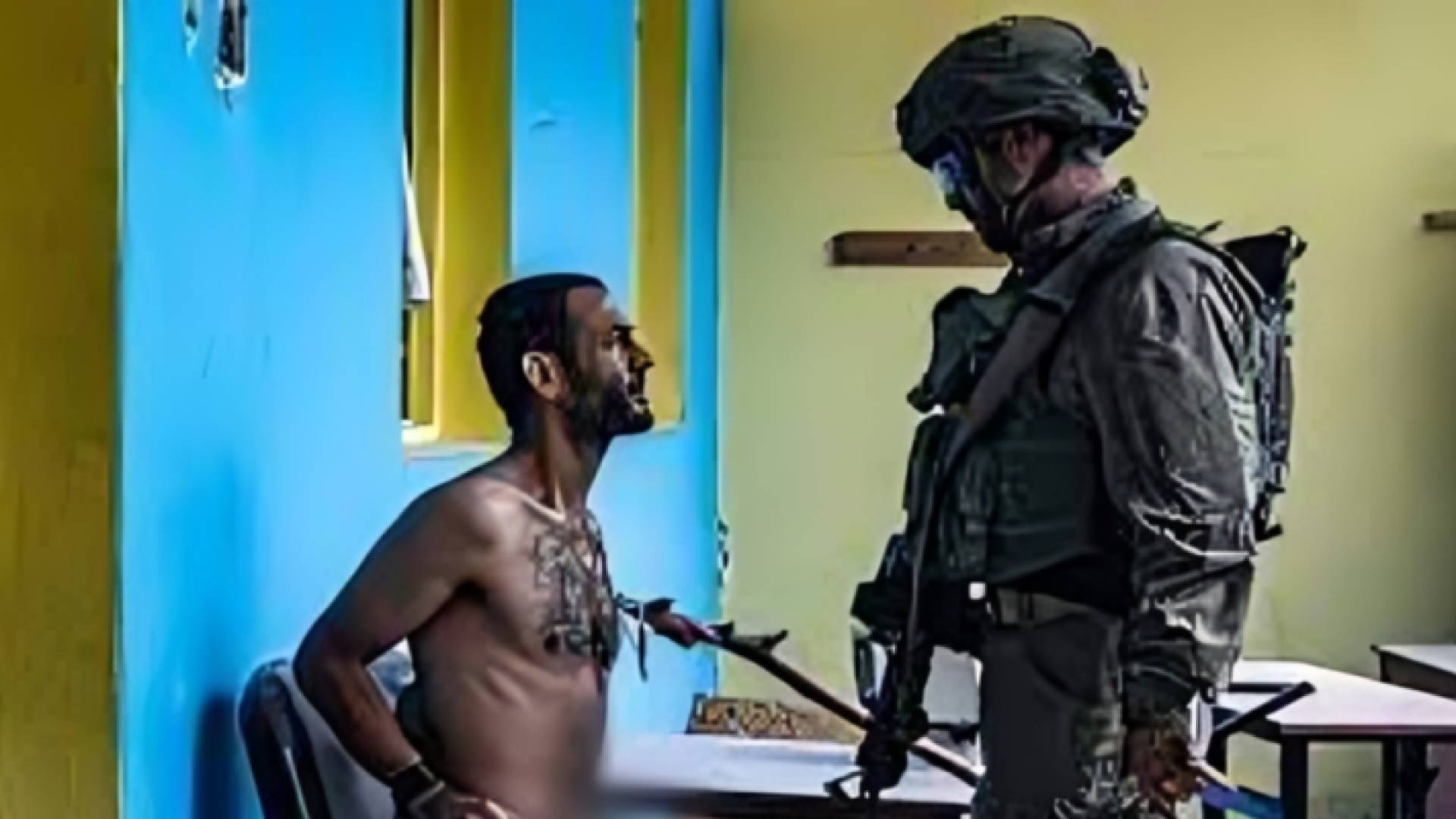 حمزة أبو حليمة