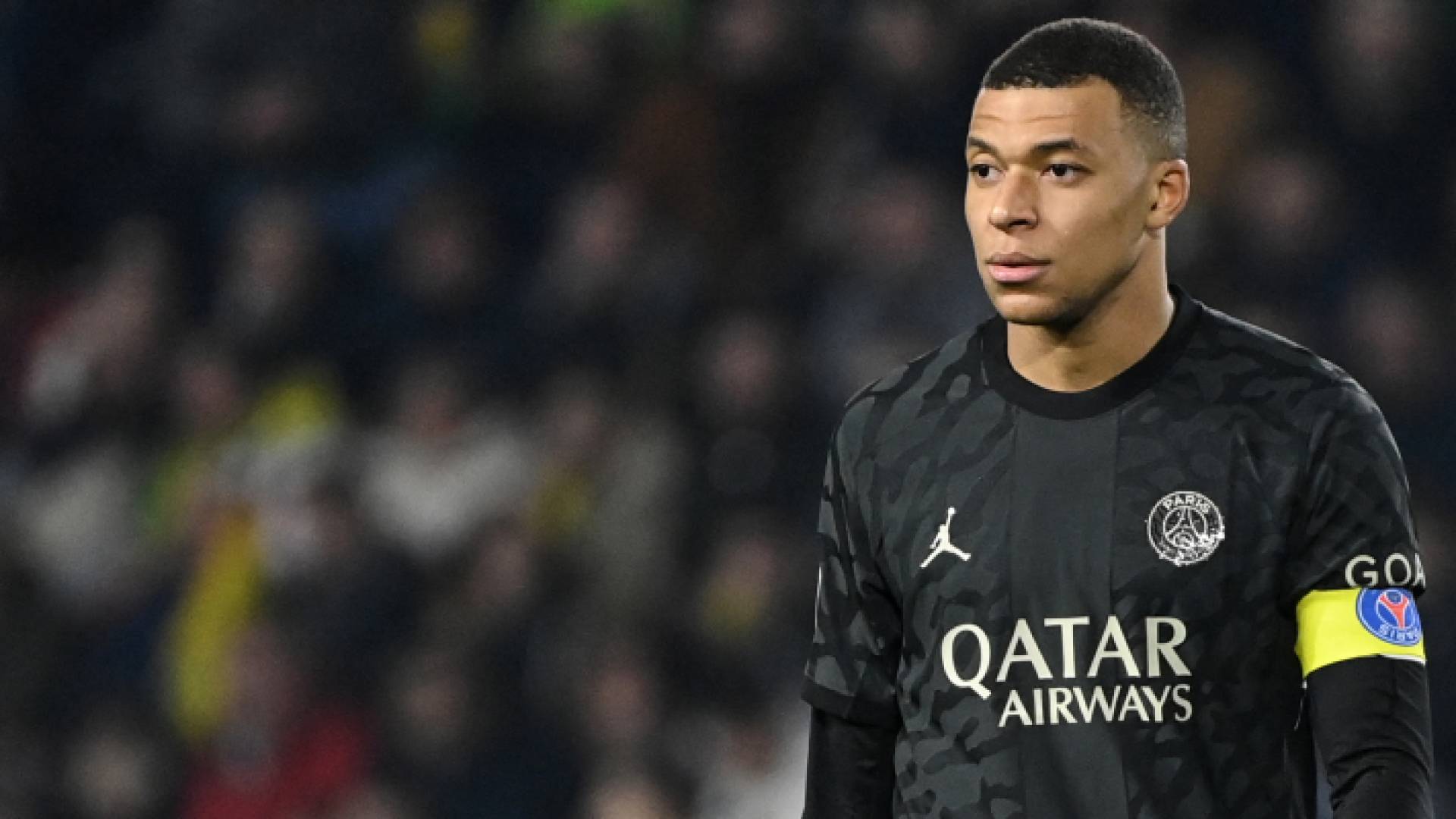 من مباراة سابقة