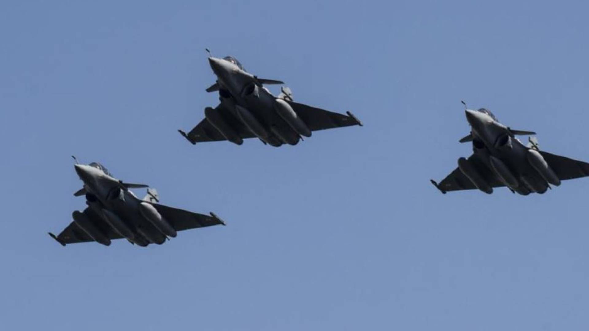 طائرات الاحتلال الحربية