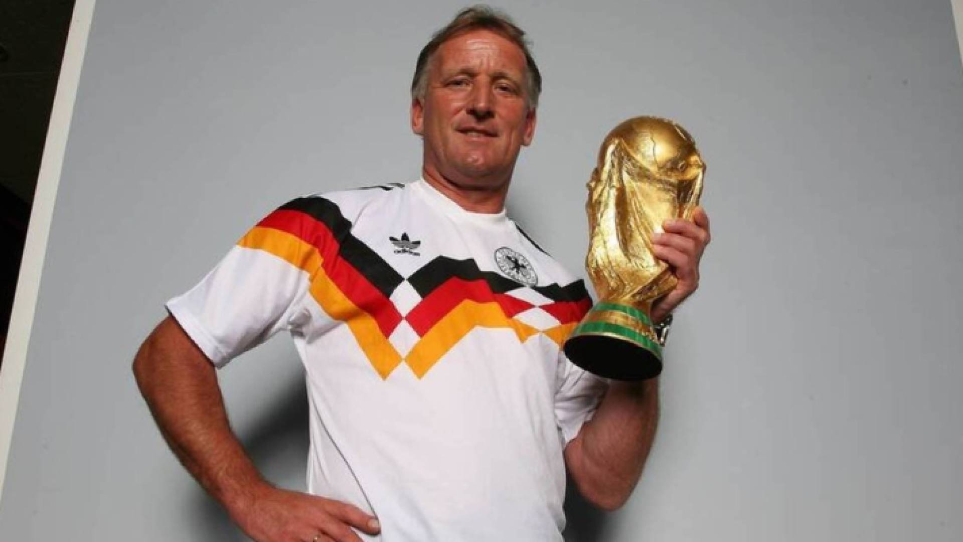 أندرياس بريمه