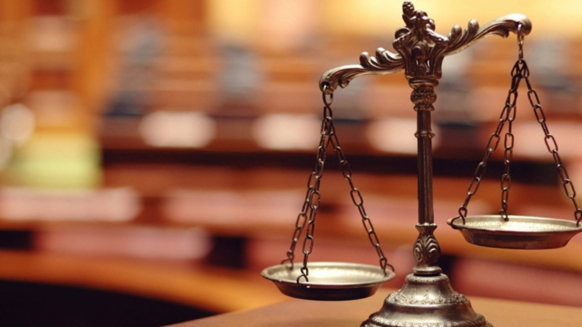 ميزان عدل - تعبيرية