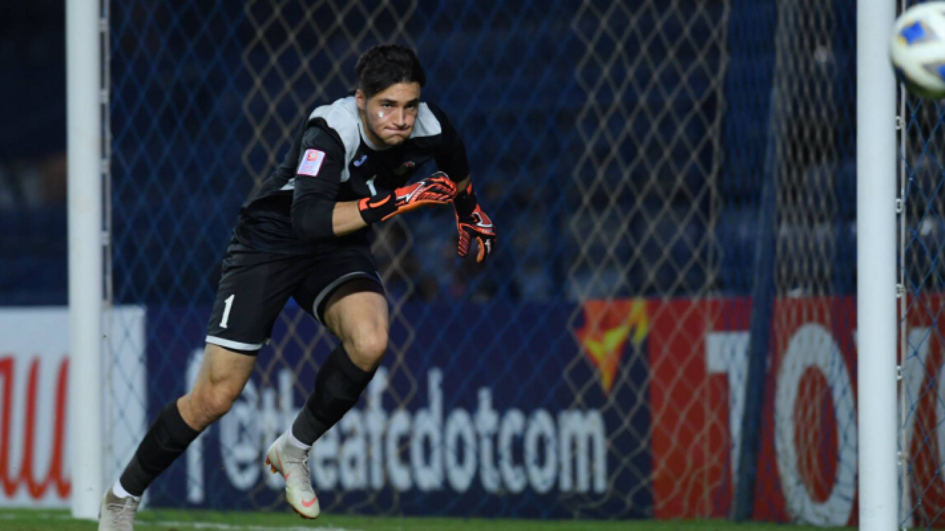 عبدالله الفاخوري