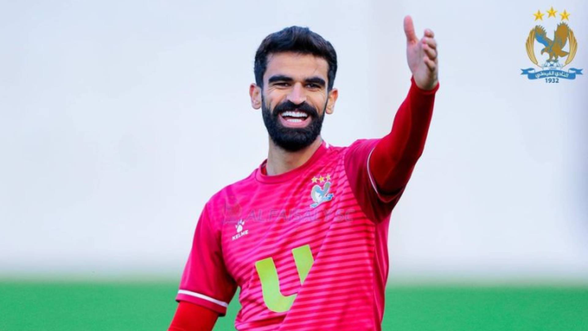 من التدريبات