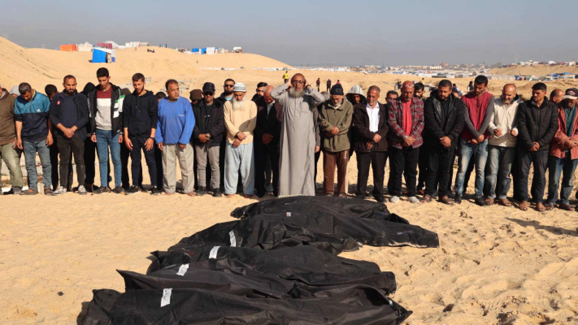 شهداء بعدوان الاحتلال