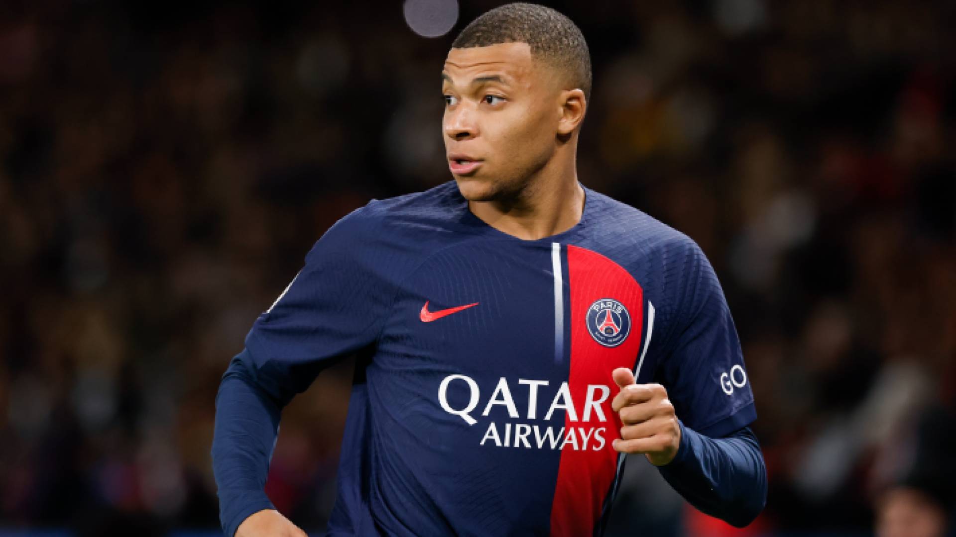 من مباراة سابقة