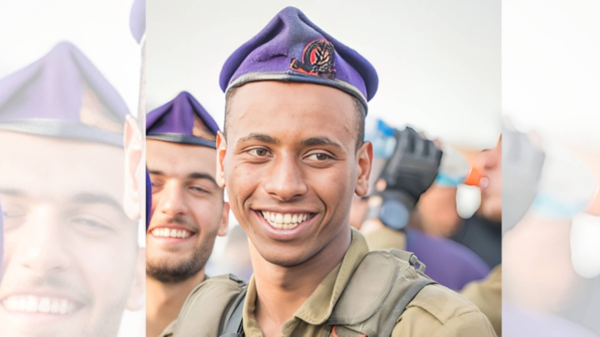 الجندي الذي أعلن جيش الاحتلال مقتله