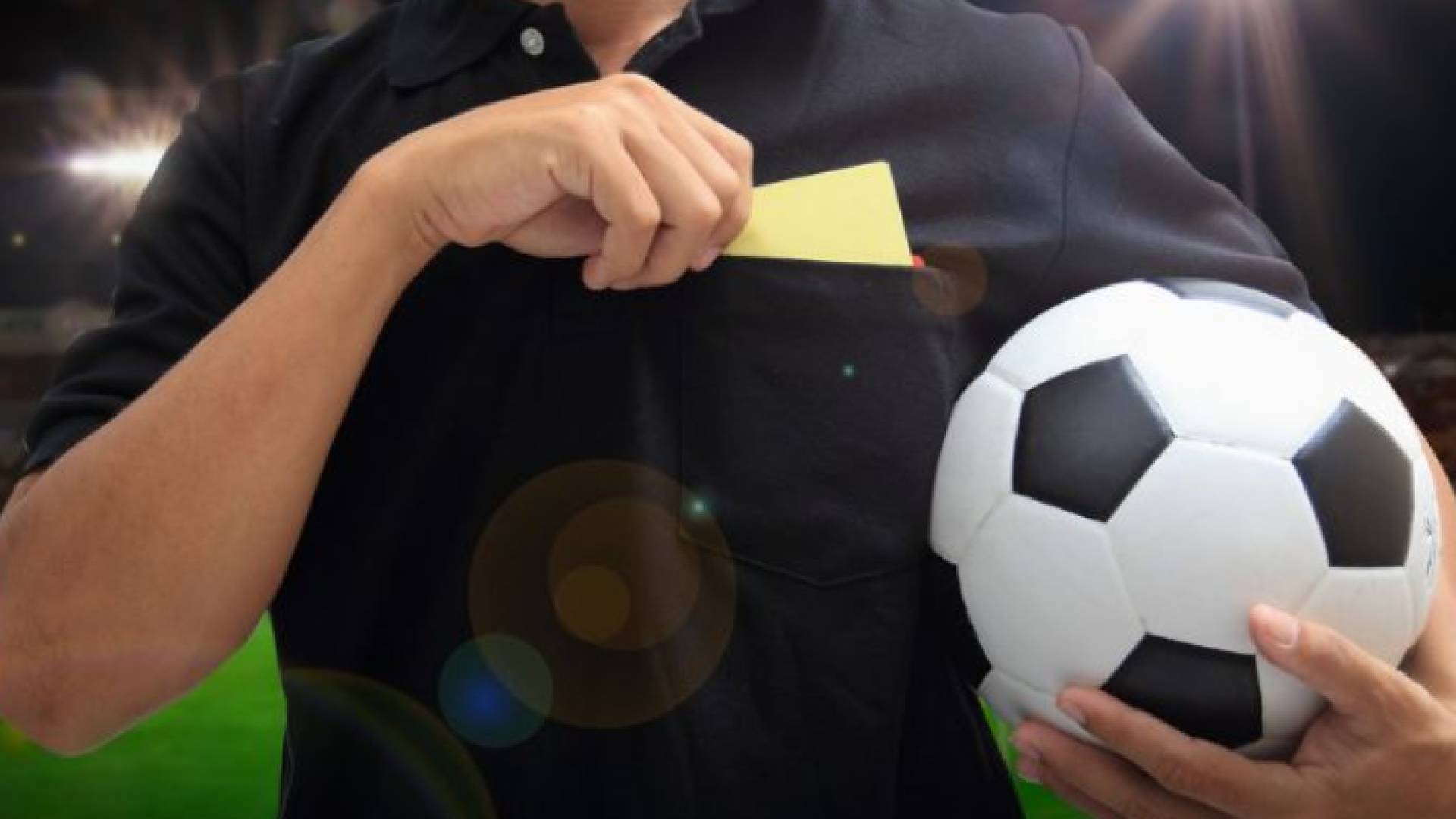 صورة تعبيرية