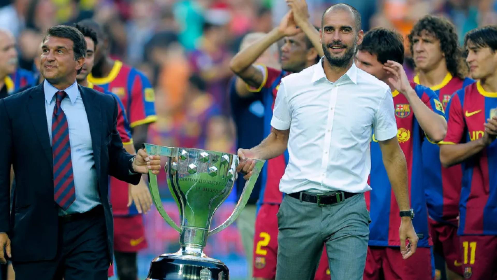 من مباراة سابقة