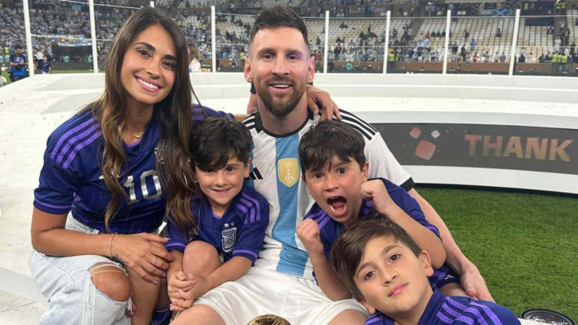 من مباراة سابقة