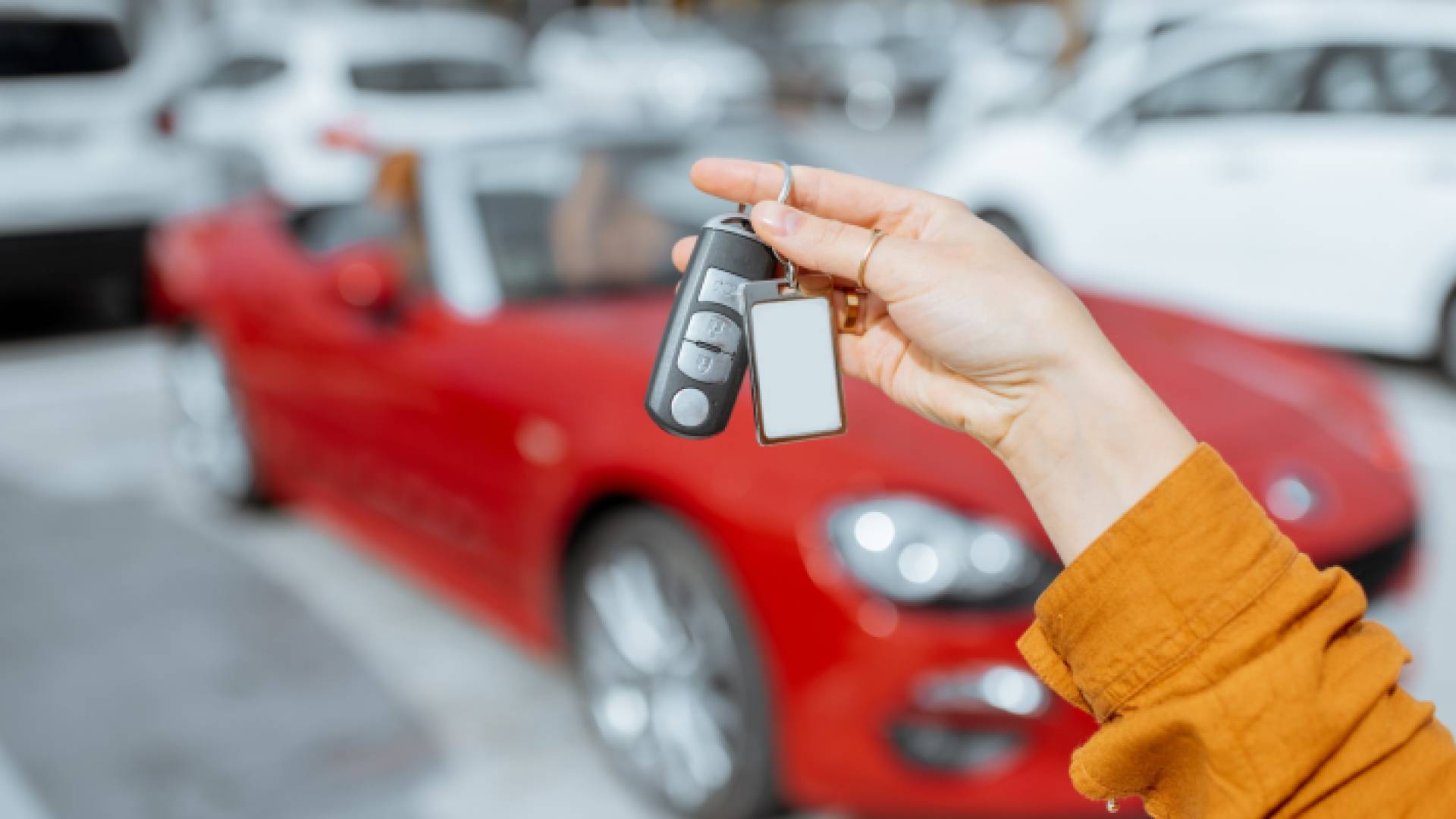 مركبة - تعبيرية