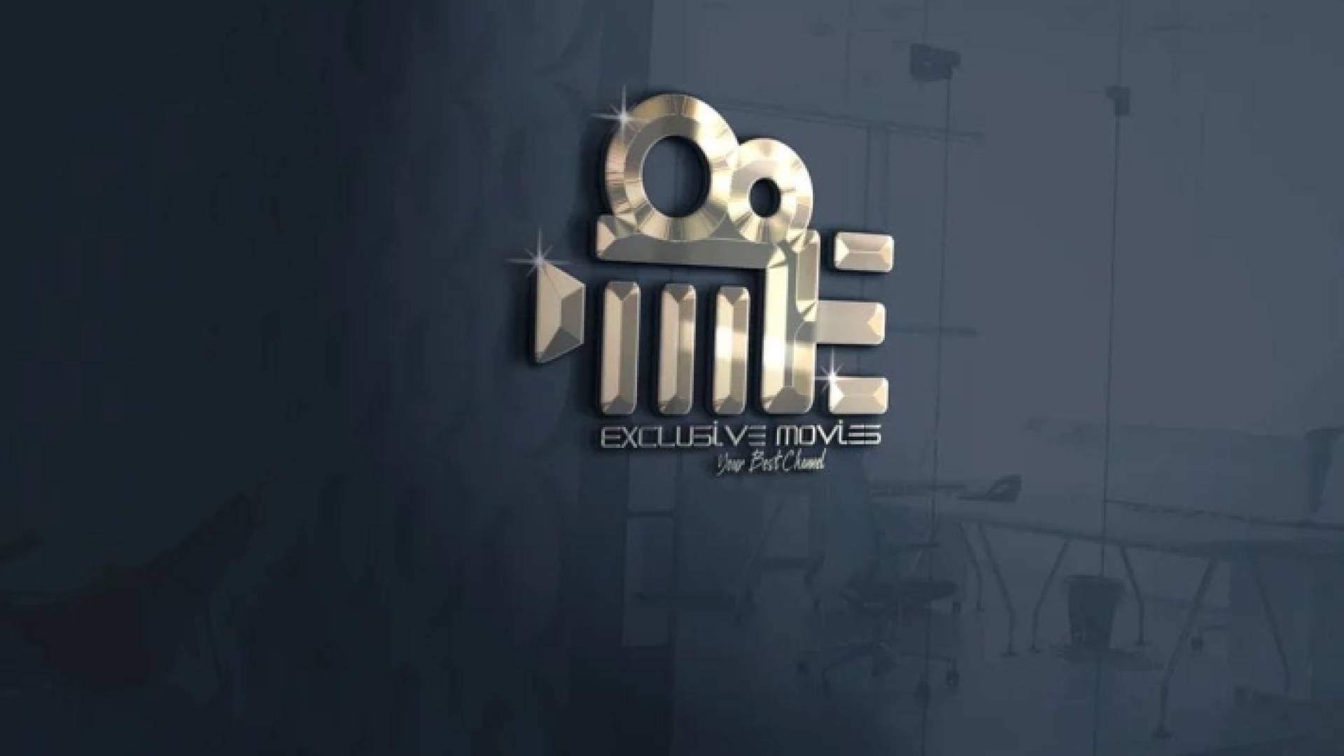 منصة Exclusive Movies: رحلة فنية مصرية في عالم البث الرقمي