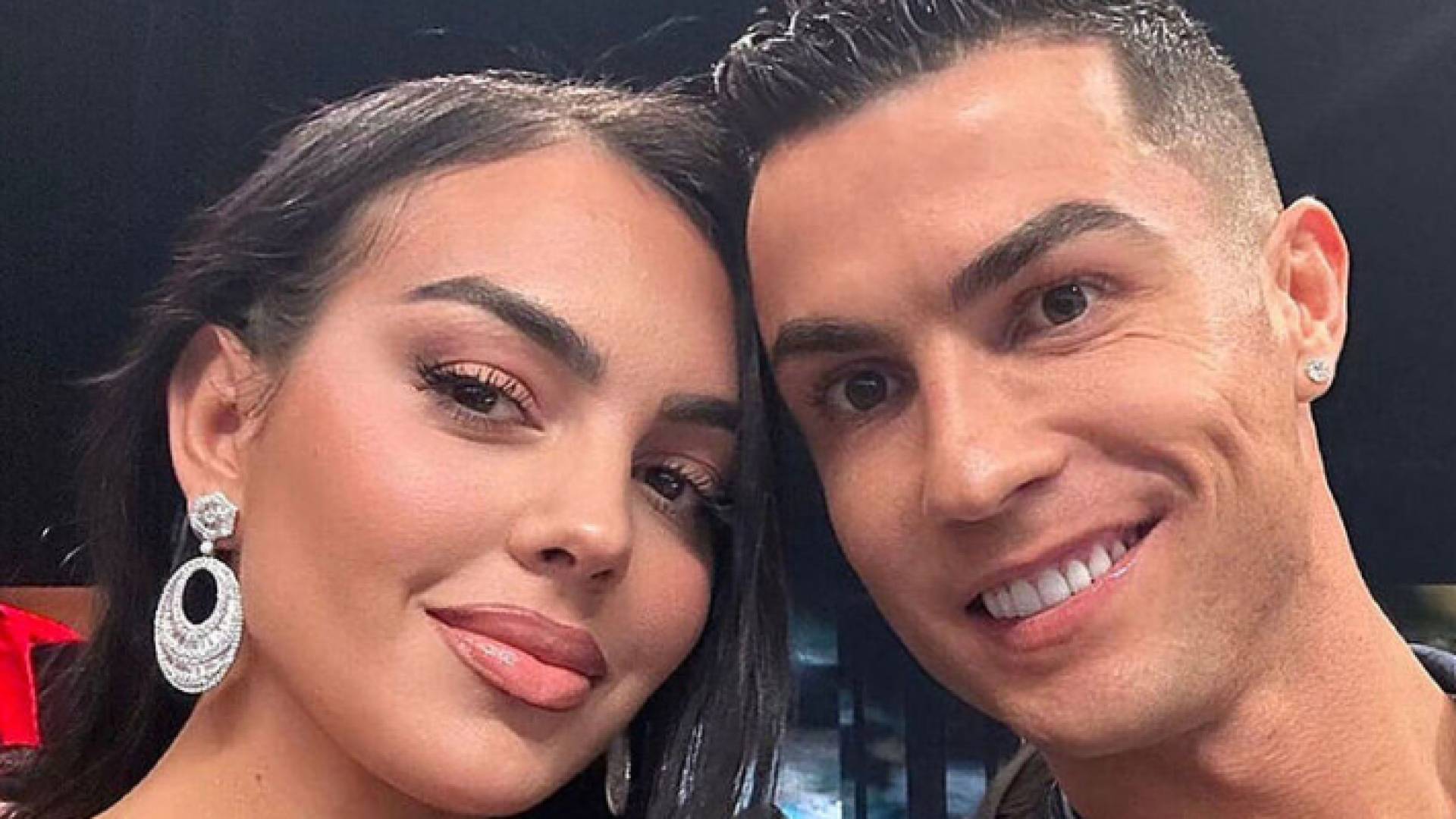 جورجينا رودريغيز