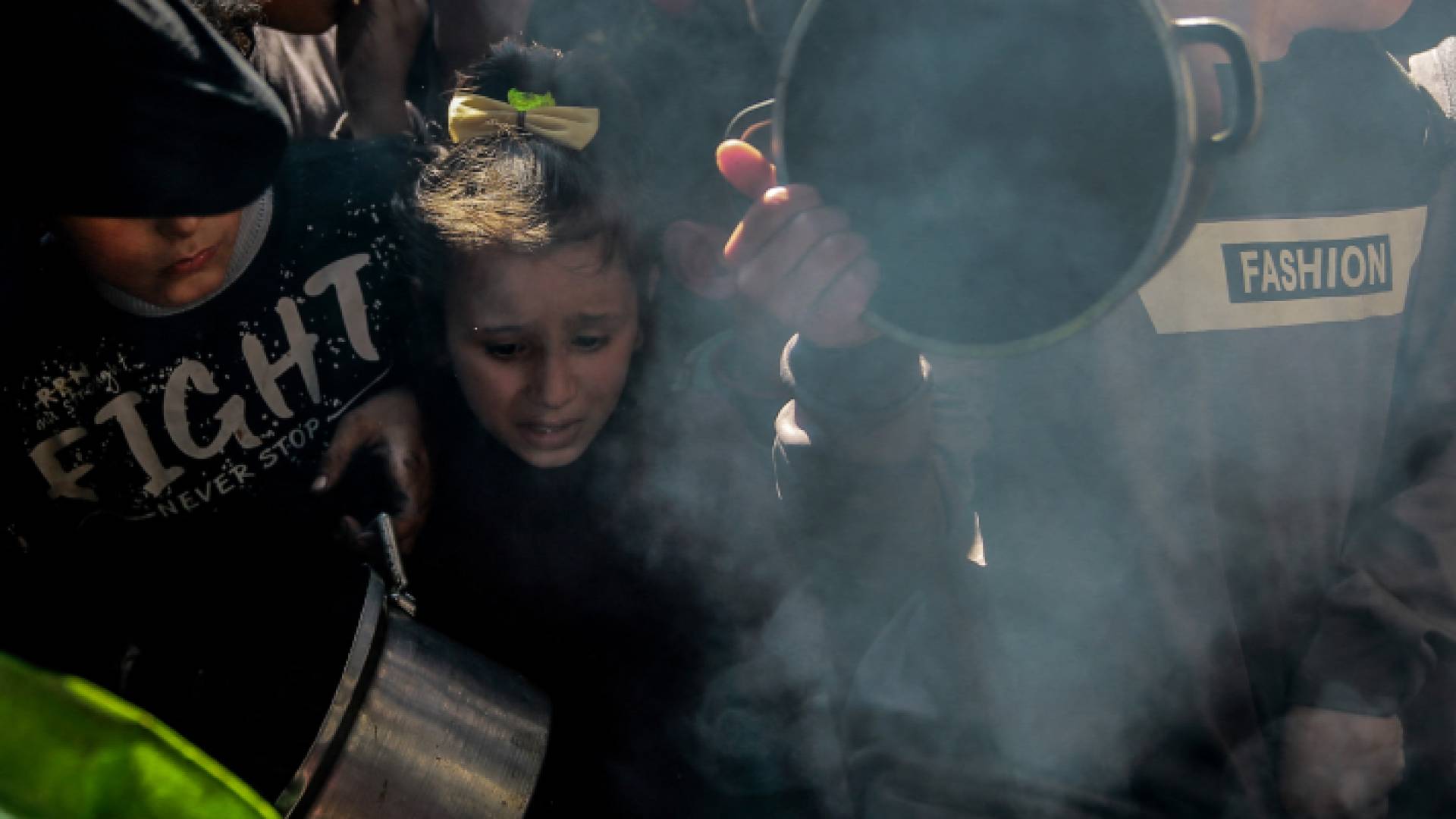 وزير الخارجية والمغتربين الفلسطيني رياض المالكي