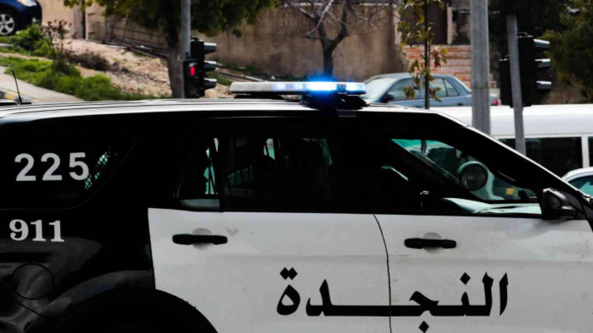 مصدر أمني: تم ضبط أطراف المشاجرة