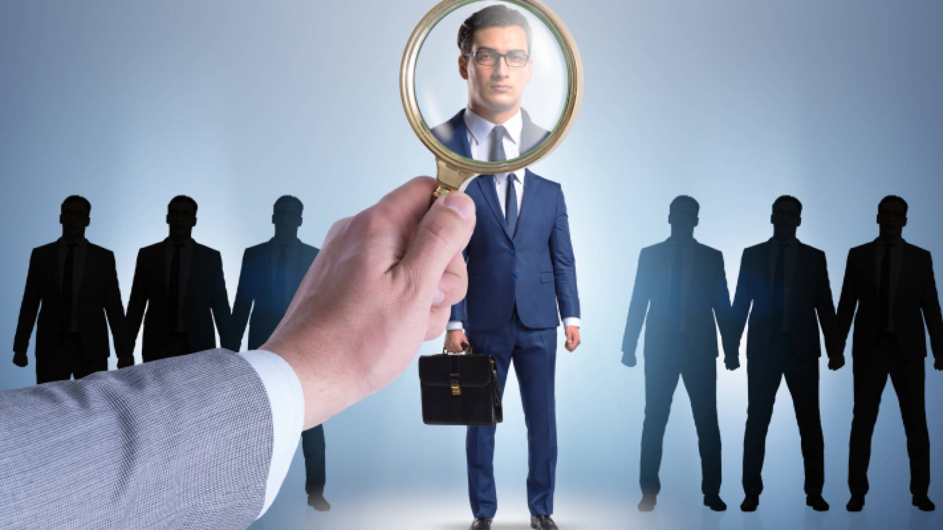 تعزيز فرص التشغيل