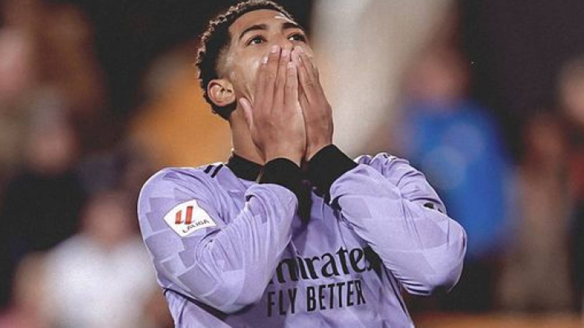 من مباراة سابقة