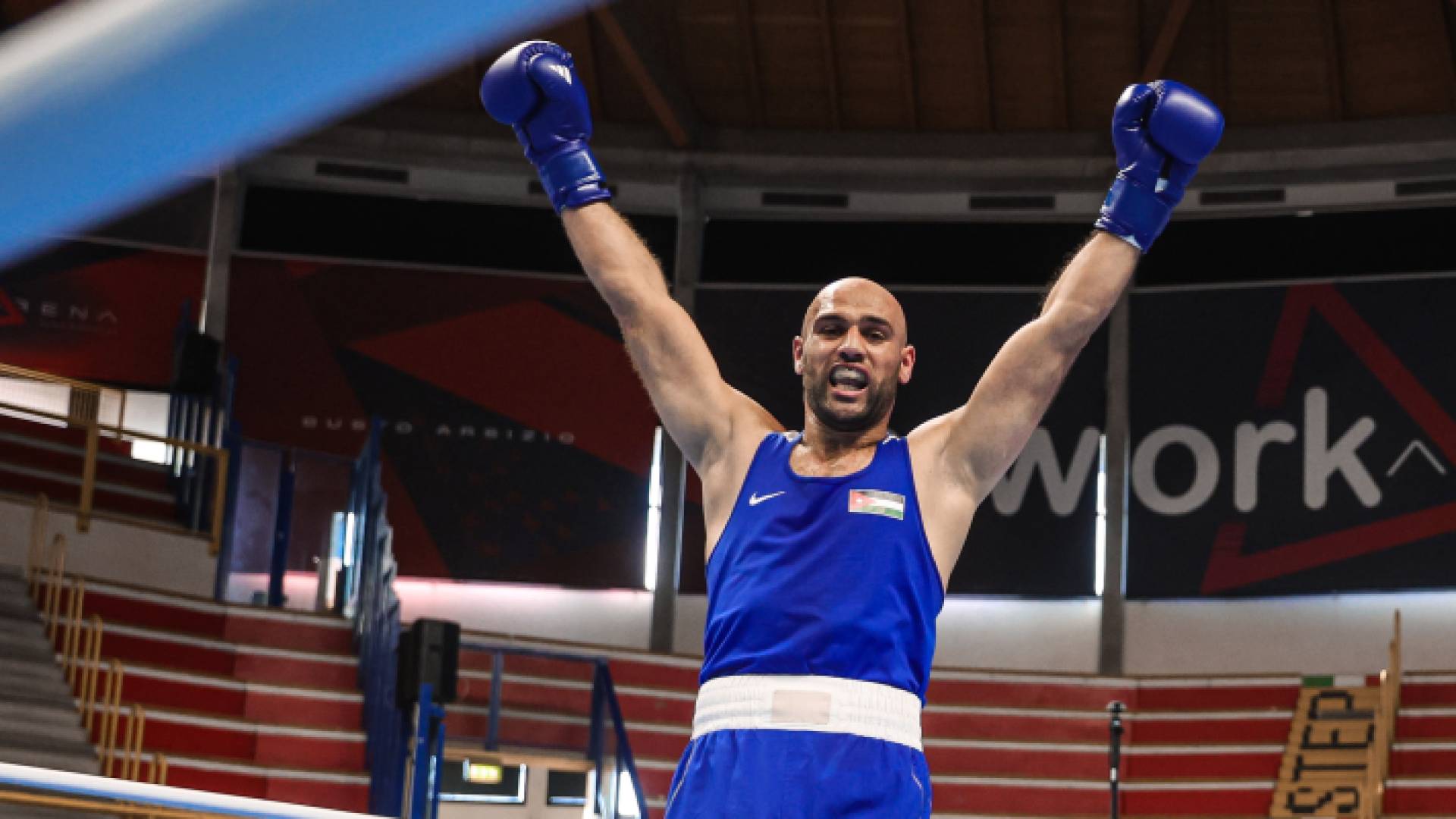 عدي الهنداوي