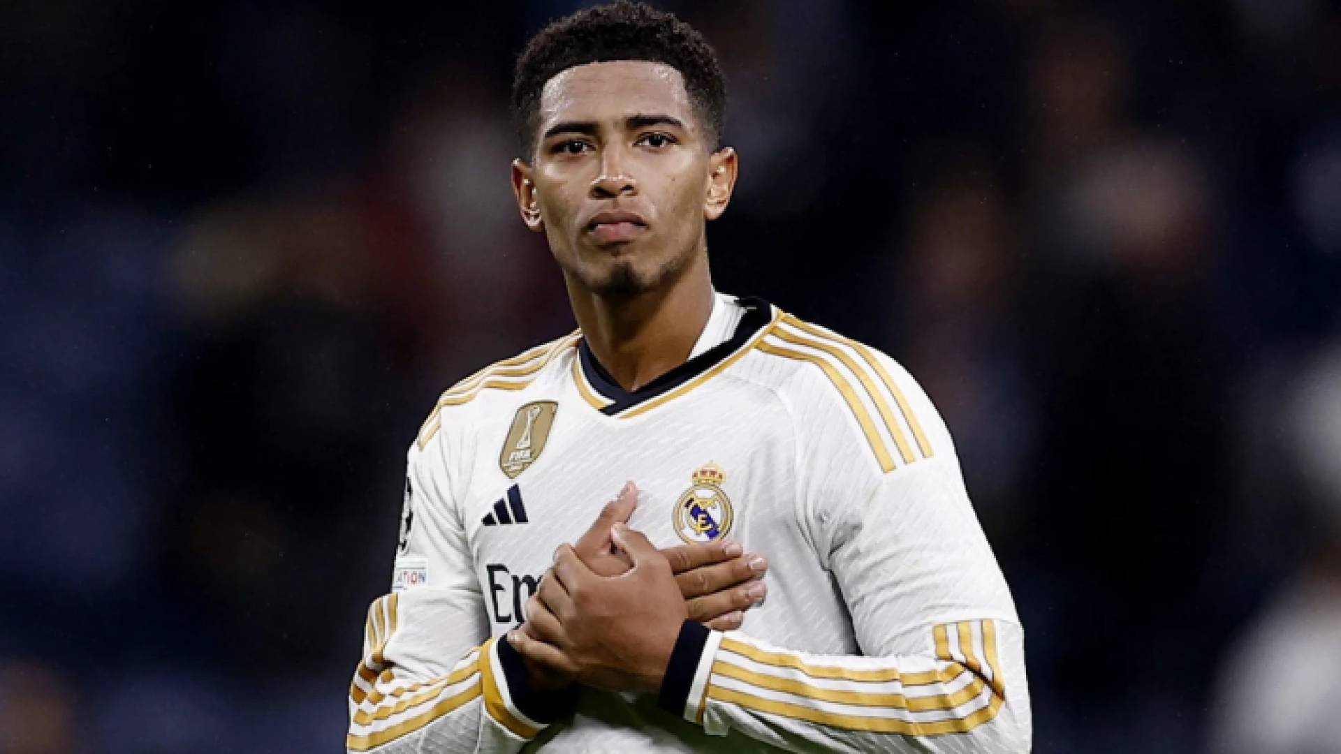 من مباراة سابقة