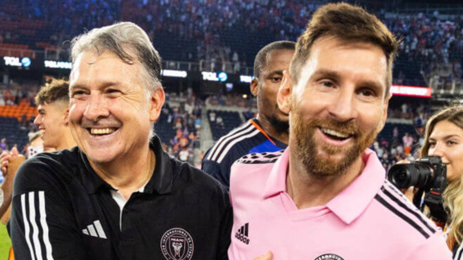 من مباراة سابقة