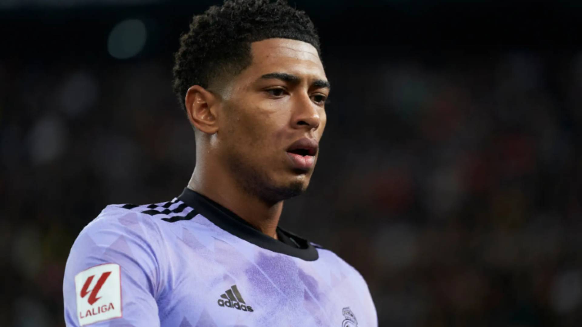 من مباراة سابقة