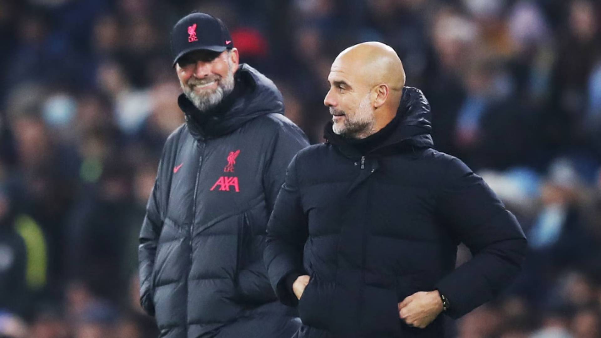 من مباراة سابقة