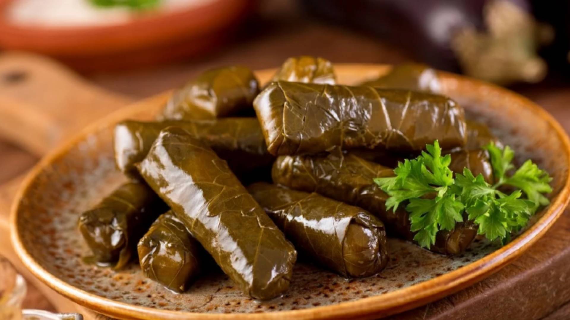 طبق ورق دوالي