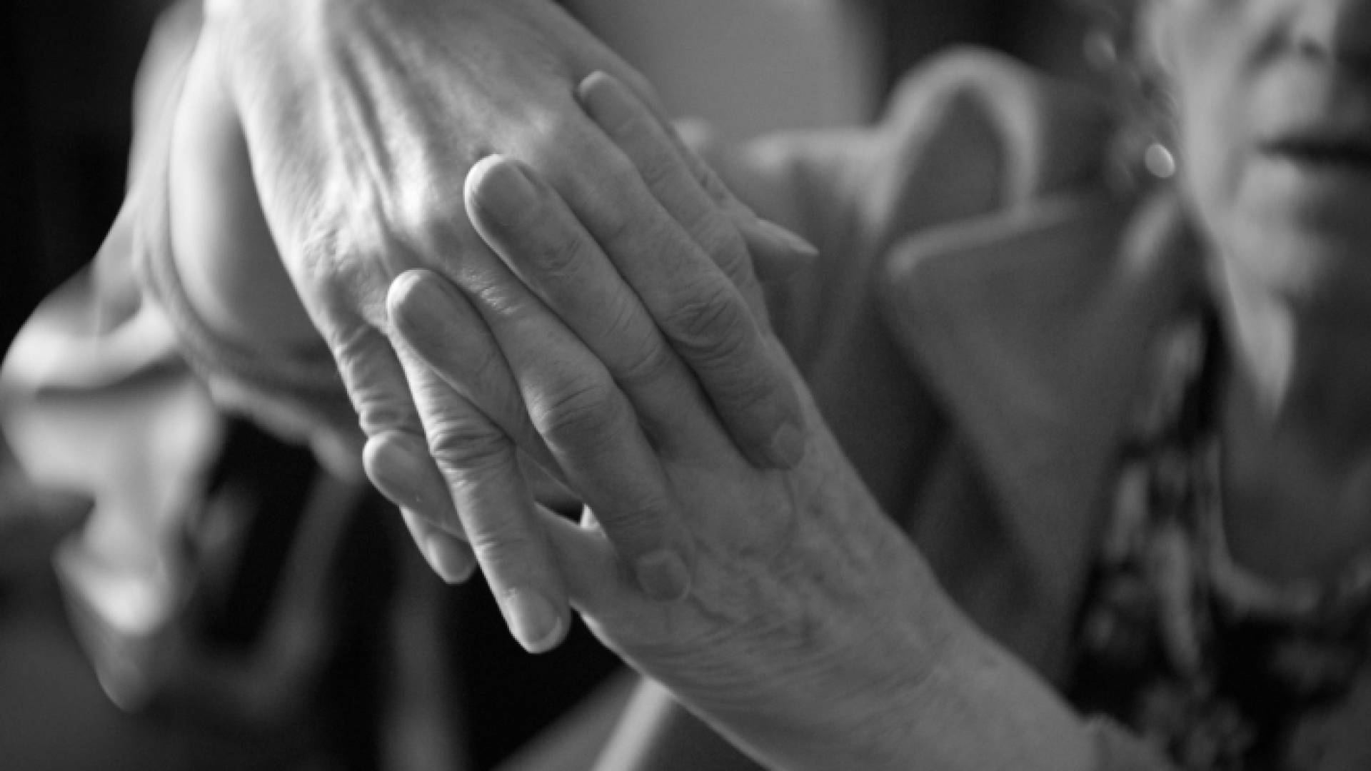 الزهايمر حالة مرضية تتطلب الوقاية