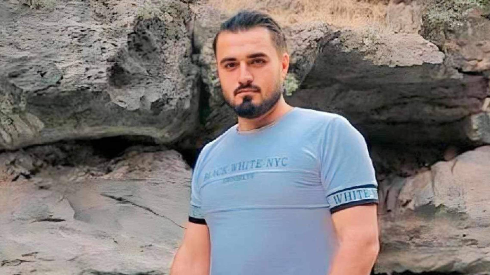 خبير السوشيال ميديا محمود الحسين