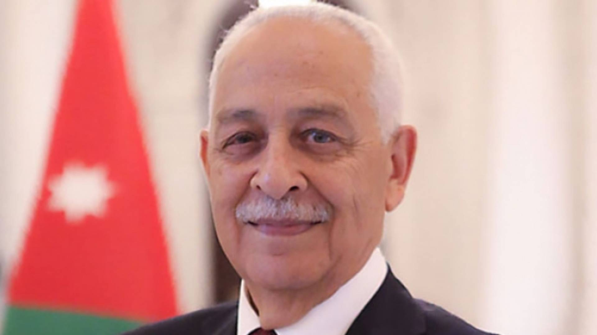 يوسف العيسوي